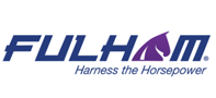 fullham