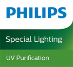 philips-lighting