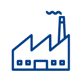 Food Industry