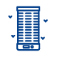 Insect Trap