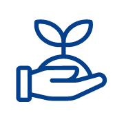 Growing Plants