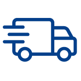 Transport